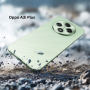 Oppo A3i Plus price in Bangladesh